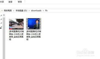 搜索新闻爆料教程视频网,轻松掌握新闻爆料技巧 第1张 搜索新闻爆料教程视频网,轻松掌握新闻爆料技巧 第1张